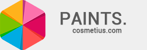 paints.cosmetius.com